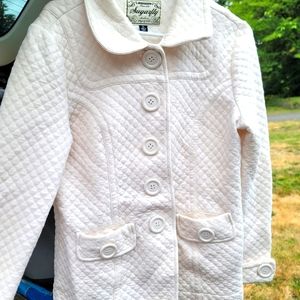 Sugarfly women's jacket